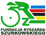 Fundacja im. Ryszarda Szurkowskiego
